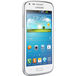 Samsung Galaxy Core I8260 Chic White - 