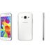 Samsung Galaxy Core Prime SM-G360H/DS White - 