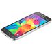 Samsung Galaxy Core Prime VE SM-G361H/DS Gray - 