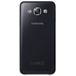 Samsung Galaxy E7 SM-E700H Black - 