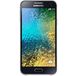 Samsung Galaxy E7 SM-E700F/DS LTE Duos Black - 