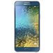 Samsung Galaxy E7 SM-E700F LTE Blue - Цифрус