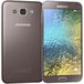 Samsung Galaxy E7 SM-E700H/DS Duos Brown - Цифрус