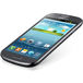 Samsung Galaxy Express I8730 Grey - 