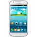 Samsung Galaxy Express I8730 White - 