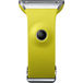 Samsung Galaxy Gear SM-V700 Jet Lime Green - 