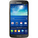 Samsung Galaxy Grand 2 SM-G7100 Gold - 