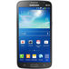 Samsung Galaxy Grand 2 SM-G7102 Duos Black - Цифрус