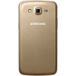 Samsung Galaxy Grand 2 SM-G7102 Duos Gold - 