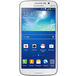 Samsung Galaxy Grand 2 SM-G7102 Duos White - Цифрус
