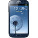 Samsung Galaxy Grand I9082 Duos Black - 