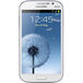 Samsung Galaxy Grand I9082 Duos White - 