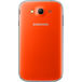 Samsung Galaxy Grand Neo I9060DS 8Gb Orange - 