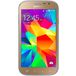 Samsung Galaxy Grand Neo Plus GT-I9060I/DS 8Gb Gold - 