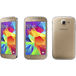 Samsung Galaxy Grand Neo Plus GT-I9060I/DS 8Gb Gold - 