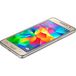 Samsung Galaxy Grand Prime SM-G530H Gold - Цифрус