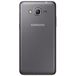Samsung Galaxy Grand Prime SM-G530F LTE Gray - Цифрус