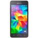 Samsung Galaxy Grand Prime SM-G530F LTE Gray - Цифрус