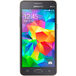 Samsung Galaxy Grand Prime SM-G530H Duos Grey - Цифрус