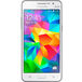 Samsung Galaxy Grand Prime SM-G530H Duos White - Цифрус
