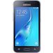 Samsung Galaxy J1 (2016) SM-J120H/DS 8Gb Dual Black - 