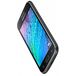 Samsung Galaxy J1 SM-J100H/DS Black - 
