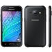 Samsung Galaxy J1 SM-J100H/DS Black - 