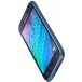 Samsung Galaxy J1 SM-J100F LTE Blue - 