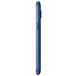 Samsung Galaxy J1 SM-J100H/DS Blue - 