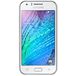 Samsung Galaxy J1 SM-J100F LTE White - 
