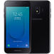 Samsung Galaxy J2 core SM-J260F/DS Black () - 