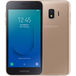 Samsung Galaxy J2 core SM-J260F/DS Gold () - 