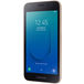 Samsung Galaxy J2 core SM-J260F/DS Gold () - 