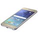 Samsung Galaxy J2 LTE Gold - 