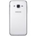 Samsung Galaxy J2 Dual LTE White - 