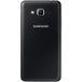 Samsung Galaxy J2 Prime SM-G532F/DS Black () - 