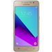 Samsung Galaxy J2 Prime SM-G532F/DS Gold () - 