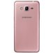 Samsung Galaxy J2 Prime SM-G532F 8Gb Dual LTE Pink - 