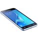 Samsung Galaxy J3 (2016) SM-J320F/DS 8Gb Black () - 