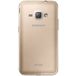 Samsung Galaxy J3 (2016) SM-J320F/DS 8Gb Gold () - 
