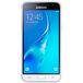 Samsung Galaxy J3 (2016) SM-J320F/DS 8Gb White () - 