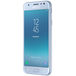 Samsung Galaxy J3 Pro (2017) SM-J330F/DS 16Gb Dual LTE Blue - 