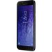 Samsung Galaxy J4 (2018) SM-J400F/DS 16Gb Dual LTE Black - 