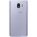 Samsung Galaxy J4 (2018) SM-J400F/DS 32Gb Grey () - 