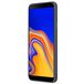 Samsung Galaxy J4+ (2018) SM-J415F/DS 32Gb Black () - 