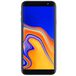 Samsung Galaxy J4+ (2018) SM-J415F/DS 32Gb Blue () - 