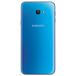 Samsung Galaxy J4+ (2018) SM-J415F/DS 32Gb Blue () - 