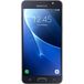 Samsung Galaxy J5 (2016) SM-J510F/DS 16Gb Dual LTE Black - Цифрус