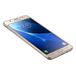 Samsung Galaxy J5 (2016) SM-J510F/DS 16Gb Dual LTE Gold - Цифрус