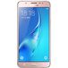 Samsung Galaxy J5 (2016) SM-J510F/DS 16Gb Dual LTE Rose Gold - Цифрус